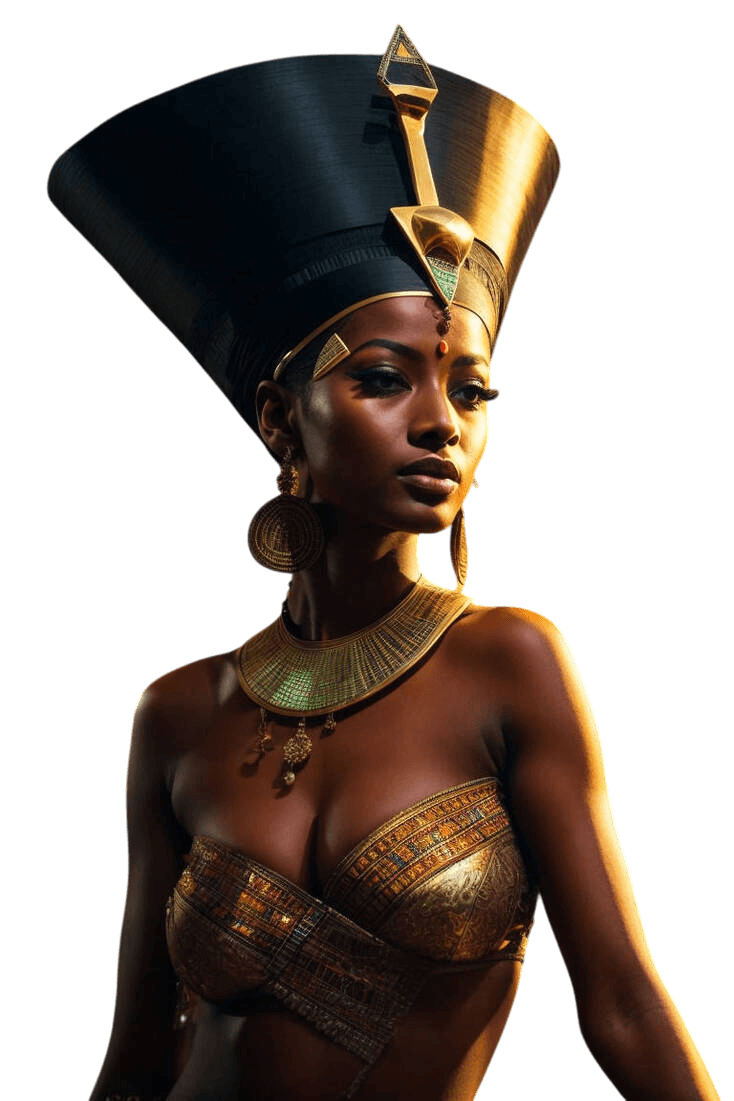 Ricevi il 150% fino a 500 € + 100 giri gratuiti